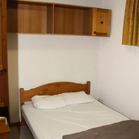 Les De Superd Eglantier - 2 Pieces Pour 6 Personnes Mae-8544 Apartment