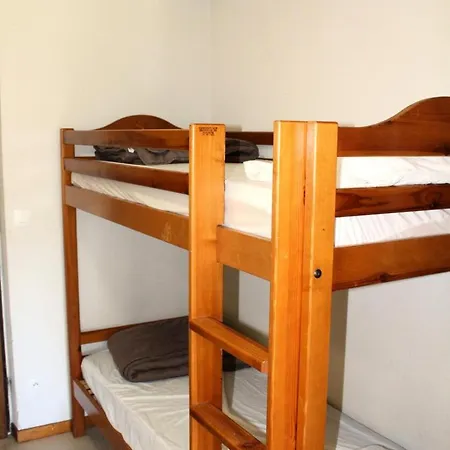 Les De Superd Eglantier - 2 Pieces Pour 6 Personnes Mae-8544 Apartment Le Devoluy